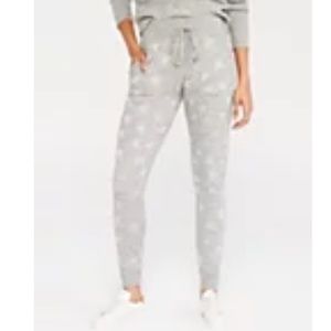 - Brand new sweater pant from Ann Taylor